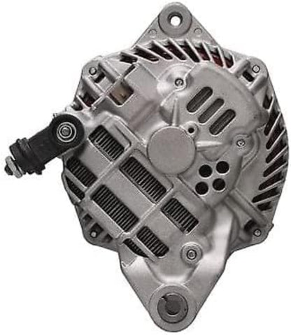 100 Amp Alternator For  Subaru Impreza 2.5 Forester 2011-2012 ( 2.5L)