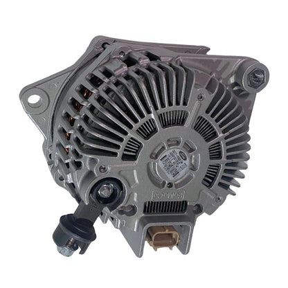 OEM Alternator Ford Police Interceptor Sedan-Utility, Explorer Flex 3.5L 13-19