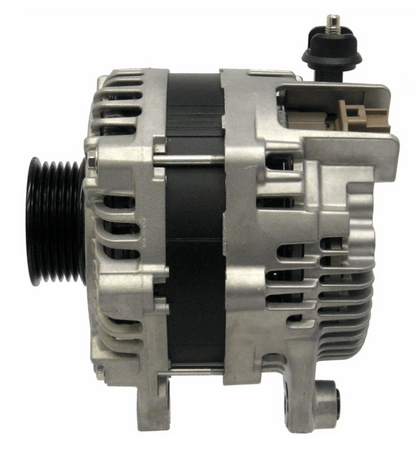 OEM Alternator Ford Police Interceptor Sedan-Utility, Explorer Flex 3.5L 13-19