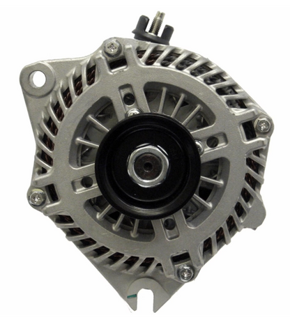 OEM Alternator Ford Police Interceptor Sedan-Utility, Explorer Flex 3.5L 13-19