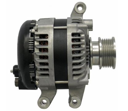 OEM (200 Amp) Alternator For Ford Explorer 2.0L 2012-2013
