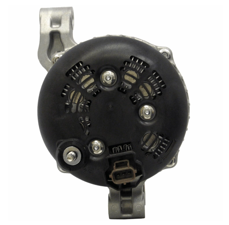 OEM (200 Amp) Alternator For Ford Explorer 2.0L 2012-2013