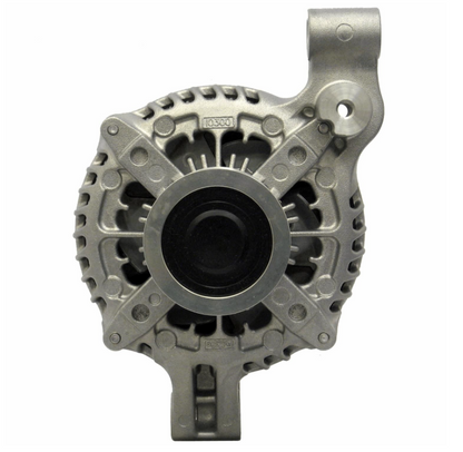 OEM (200 Amp) Alternator For Ford Explorer 2.0L 2012-2013
