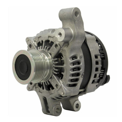 OEM (200 Amp) Alternator For Ford Explorer 2.0L 2012-2013