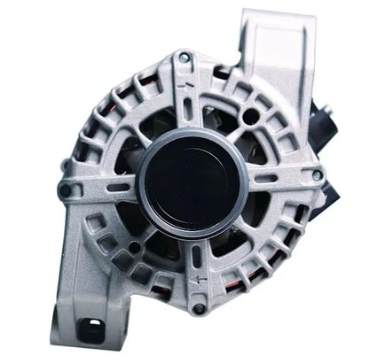New Alternator For Ford Focus 2.0L 2012 150 Amp