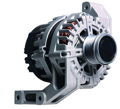 New Alternator For Ford Focus 2.0L 2012 150 Amp