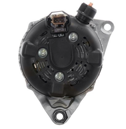 New Alternator For Fits Mustang 2011-2014 (5.0L) Automatic 2013 explorer