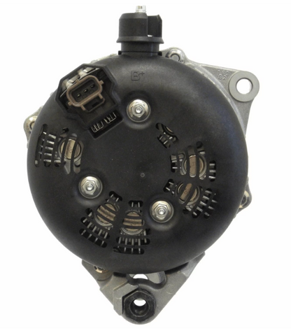 (225 Amp) New Alternator For Ford F-150 3.5L 2011, F-150 V6 3.7L 2011
