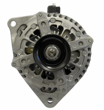 (225 Amp) New Alternator For Ford F-150 3.5L 2011, F-150 V6 3.7L 2011