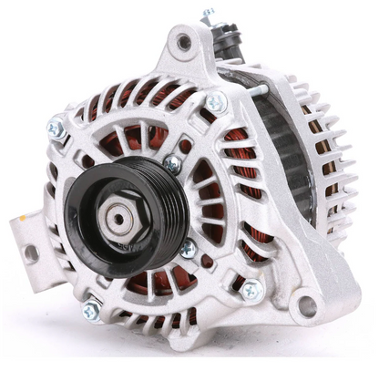OEM Alternator For Subaru Impreza 2.0L 2012-2014, XV Crosstrek 2.0L 2013-2014