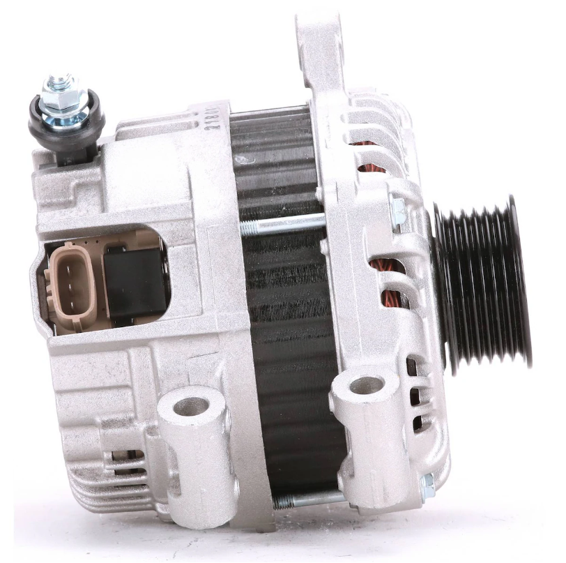 OEM Alternator For Subaru Impreza 2.0L 2012-2014, XV Crosstrek 2.0L 2013-2014