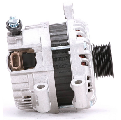 OEM Alternator For Subaru Impreza 2.0L 2012-2014, XV Crosstrek 2.0L 2013-2014