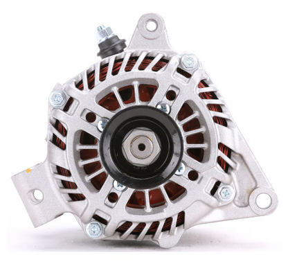 OEM Alternator For Subaru Impreza 2.0L 2012-2014, XV Crosstrek 2.0L 2013-2014