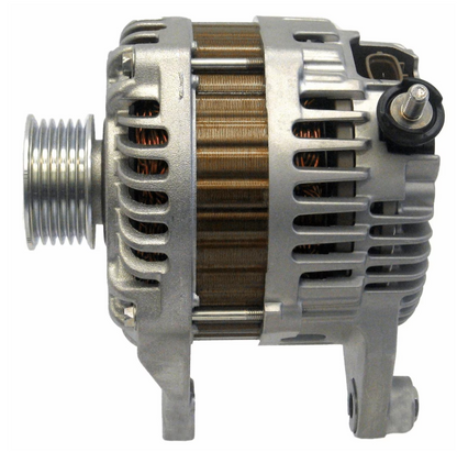 New |OEM Alternator Fits Mazda 3 2012-2013 (2.0L) 110 AMP Ver.