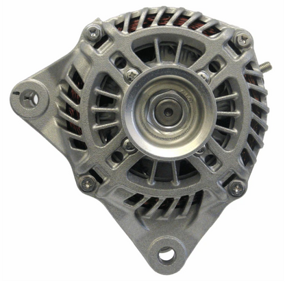 New |OEM Alternator Fits Mazda 3 2012-2013 (2.0L) 110 AMP Ver.
