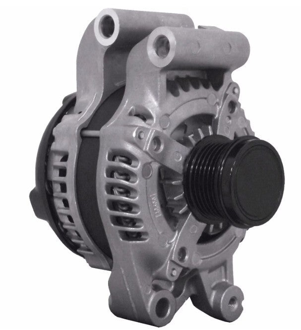 (150 Amp) Alternator For Ford Escape 1.5L 2017-2019, 1.6L 2013 2014 2015 2016