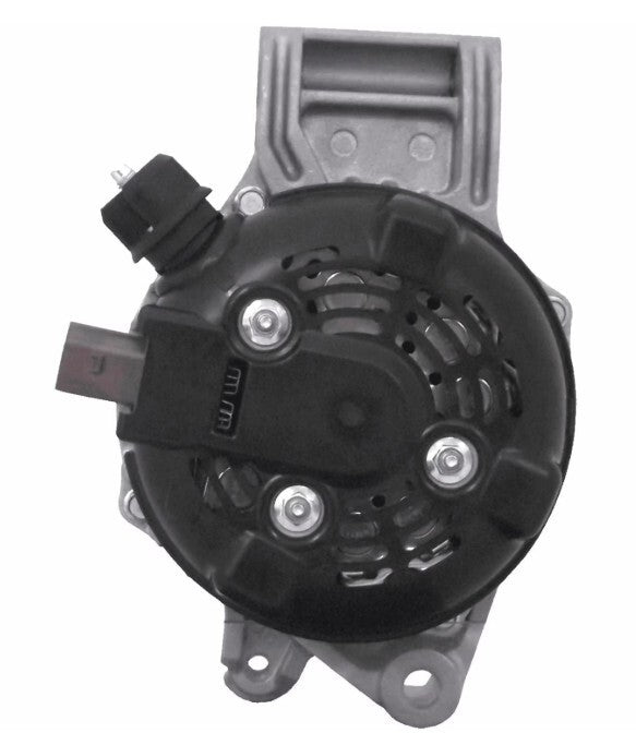 (150 Amp) Alternator For Ford Escape 1.5L 2017-2019, 1.6L 2013 2014 2015 2016