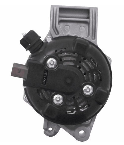 (150 Amp) Alternator For Ford Escape 1.5L 2017-2019, 1.6L 2013 2014 2015 2016