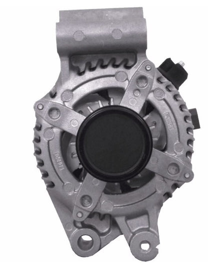 (150 Amp) Alternator For Ford Escape 1.5L 2017-2019, 1.6L 2013 2014 2015 2016