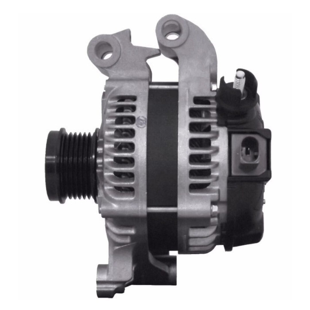 (150 Amp) Alternator For Ford Escape 1.5L 2017-2019, 1.6L 2013 2014 2015 2016