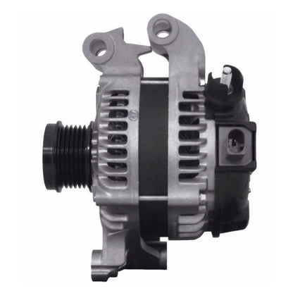(150 Amp) Alternator For Ford Escape 1.5L 2017-2019, 1.6L 2013 2014 2015 2016