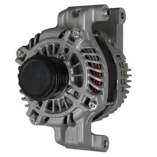 Alternator For Dodge Dart 2013-2014 (1.4L), 2013-15 Dart 2.0L OEM