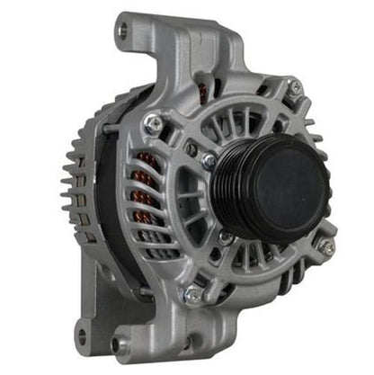 OEM Alternator For Dodge Dart 2013-2014 (1.4L), 2013-15 Dart 2.0L