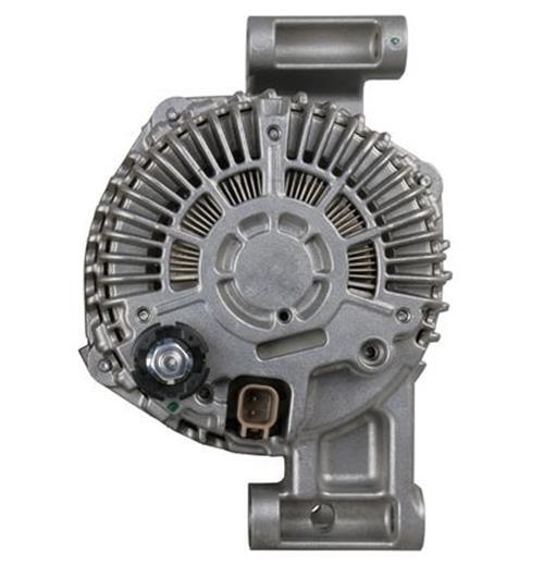 OEM Alternator For Dodge Dart 2013-2014 (1.4L), 2013-15 Dart 2.0L