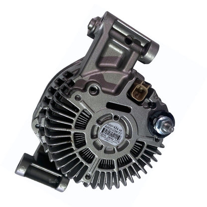 OEM Alternator For Dodge Dart 2013-2014 (1.4L), 2013-15 Dart 2.0L