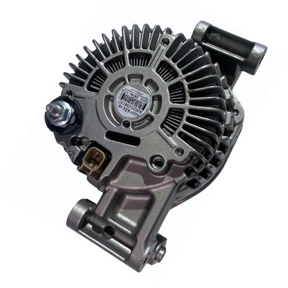 OEM Alternator For Dodge Dart 2013-2014 (1.4L), 2013-15 Dart 2.0L