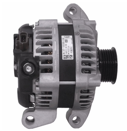 OEM (200 Amp) Alternator for Ford F-250 F-350 Super Duty (6.2L) 2017-2022