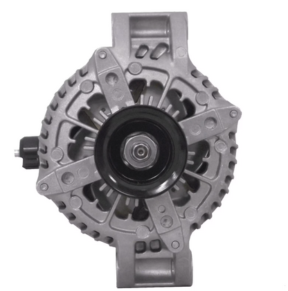 OEM (200 Amp) Alternator for Ford F-250 F-350 Super Duty (6.2L) 2017-2022