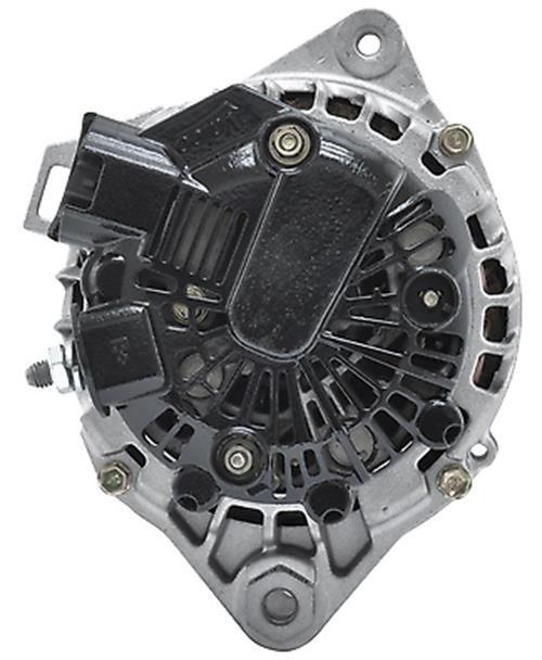Alternator For Kia Rio 1.6L 2012-2013 (2014-2017 w/start-stop equipped) 110AMP