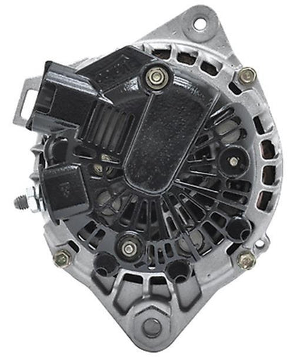 Alternator For Kia Rio 1.6L 2012-2013 (2014-2017 w/start-stop equipped) 110AMP
