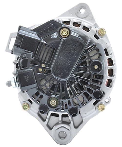 Alternator For Kia Rio 1.6L 2012-2013 (2014-2017 w/start-stop equipped) 110AMP