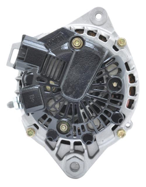 Alternator For Kia Rio 1.6L 2012-2013 (2014-2017 w/start-stop equipped) 110AMP