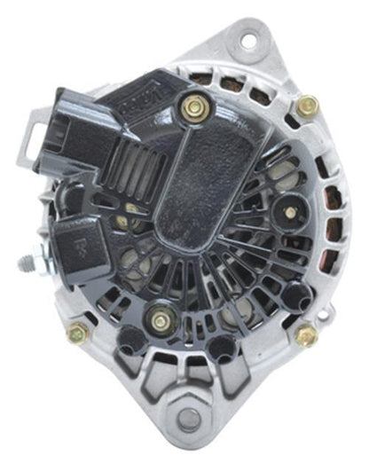 Alternator For Kia Rio 1.6L 2012-2013 (2014-2017 w/start-stop equipped) 110AMP