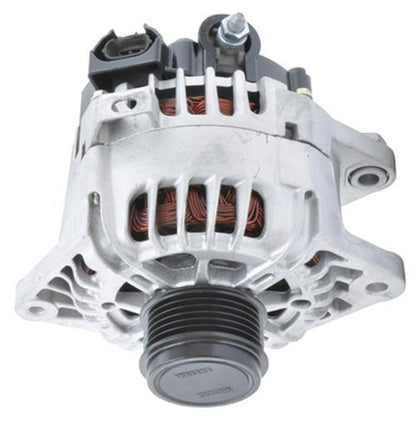 Alternator For Kia Rio 1.6L 2012-2013 (2014-2017 w/start-stop equipped) 110AMP