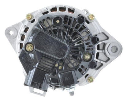 Alternator For Kia Rio 1.6L 2012-2013 (2014-2017 w/start-stop equipped) 110AMP