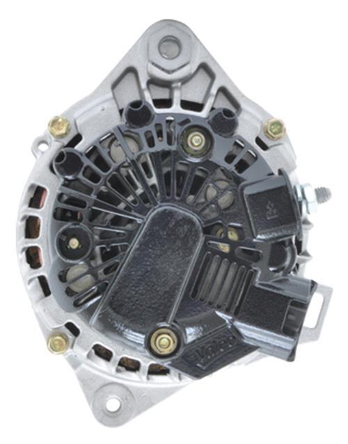 Alternator For Kia Rio 1.6L 2012-2013 (2014-2017 w/start-stop equipped) 110AMP