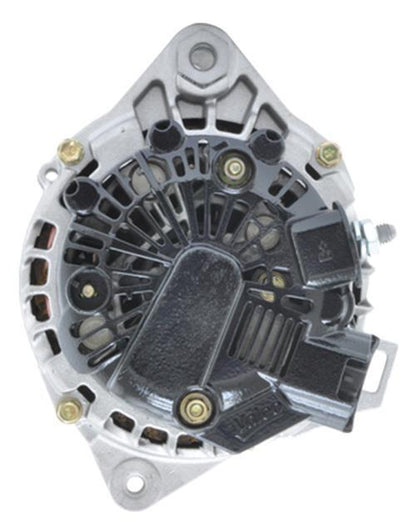 Alternator For Kia Rio 1.6L 2012-2013 (2014-2017 w/start-stop equipped) 110AMP