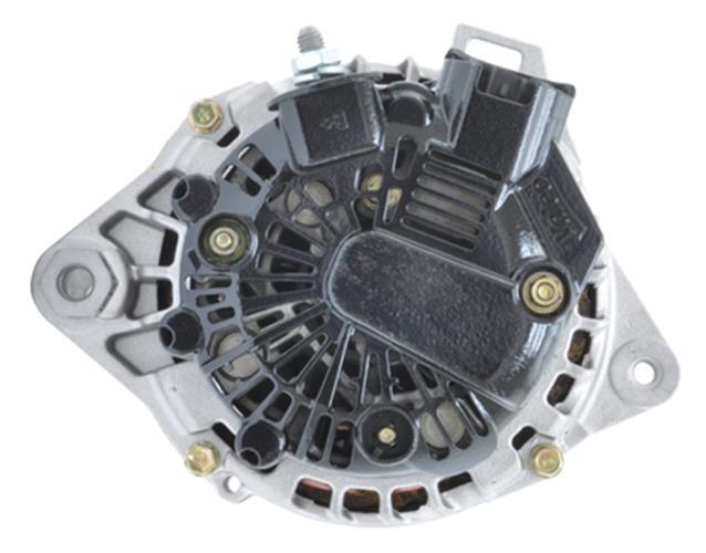 Alternator For Kia Rio 1.6L 2012-2013 (2014-2017 w/start-stop equipped) 110AMP