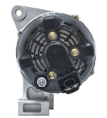 New Alternator For Cadillac SRX, Equinox, Terrain 2013 2014 2015 2016 3.6L