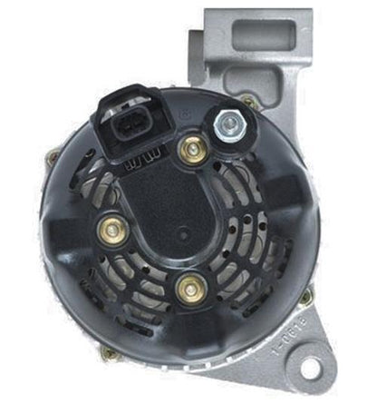 New Alternator For Cadillac SRX, Equinox, Terrain 2013 2014 2015 2016 3.6L