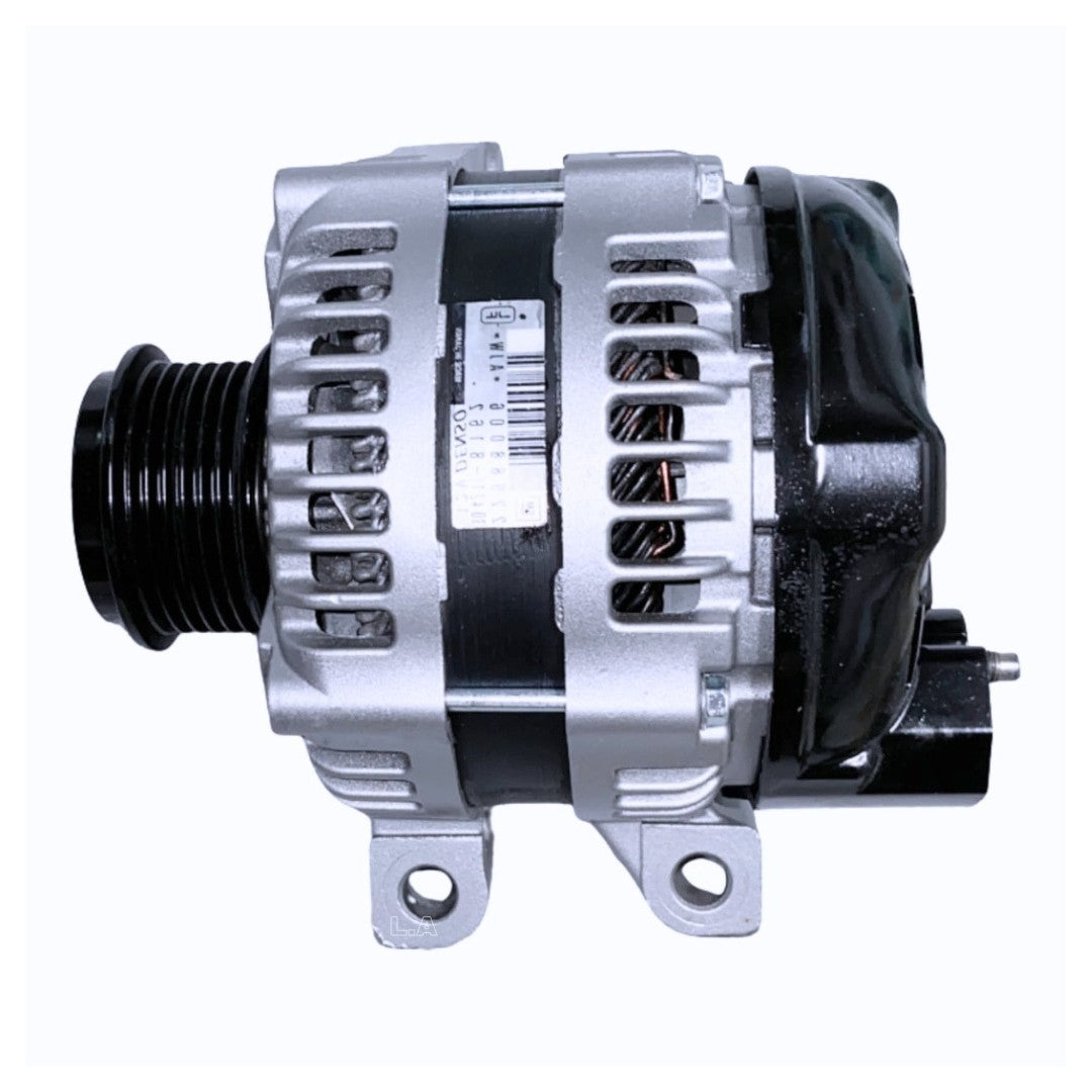 (155 Amp) OEM AlternatorFor Cadillac SRX, Equinox, Terrain 2013 2014-2016 3.6L