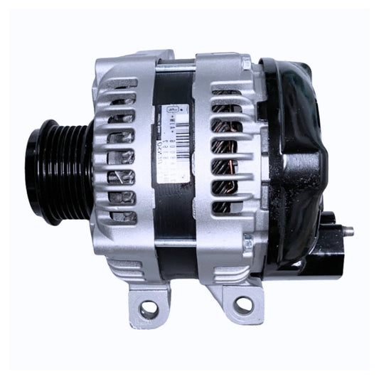 (155 Amp) OEM AlternatorFor Cadillac SRX, Equinox, Terrain 2013 2014-2016 3.6L