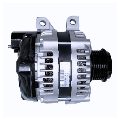 (155 Amp) OEM AlternatorFor Cadillac SRX, Equinox, Terrain 2013 2014-2016 3.6L
