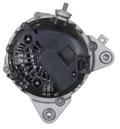 New Alternator For Nissan Rogue 2014 2015 2016 2017 2018 (2.5L)