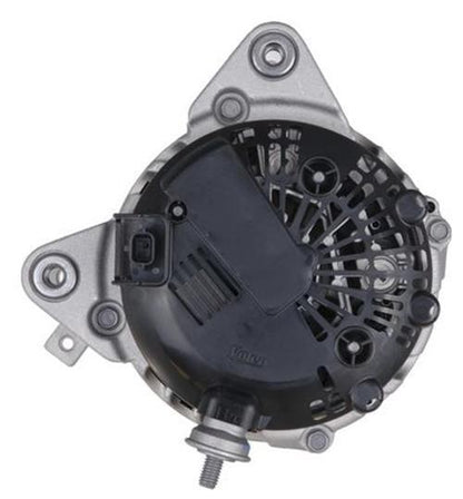 For Nissan Rogue (2.5L) 2014 2015 2016 2017 2018 Alternator
