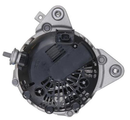 New Alternator For 2014 2015 2016 2017 2018 (2.5L) Nissan Rogue